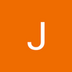 crwdns2933455:0Joshua Laycrwdne2933455:0