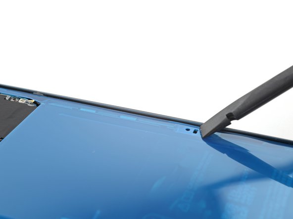 How to Apply New Screen Adhesive in Your Google Pixel 8