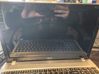 Acer Aspire 3 A315 Screen Replacement