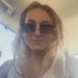 crwdns2933455:0Rachel Saaronycrwdne2933455:0