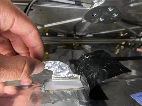 iMac G4 17 800 MHz EMC 1936 LCD Replacement: crwdns2935265:07crwdnd2935265:02crwdnd2935265:02crwdne2935265:0