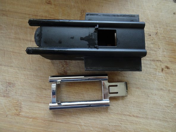 Jura Impressa C E F Modelle Kaffeeauslauf tauschen: crwdns2935265:08crwdnd2935265:02crwdnd2935265:02crwdne2935265:0