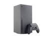 Xbox Game Console