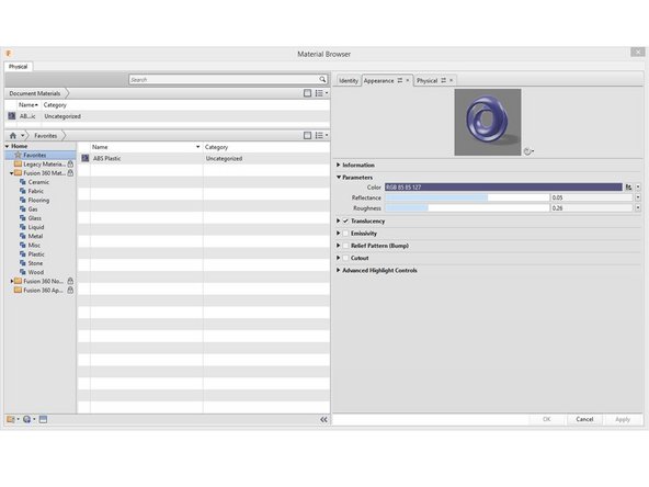 Panasonic Lumix DMC-GH3 LCD Hinge Cover Replacement: crwdns2935265:030crwdnd2935265:02crwdnd2935265:03crwdne2935265:0