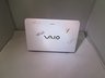 Sony Vaio SVE111B11L