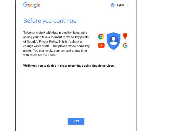 How to kick out Google OUT from your 2018 Internet browser, How to kick out Google OUT from your 2018 Internet browser: step 1, image 1 of 1