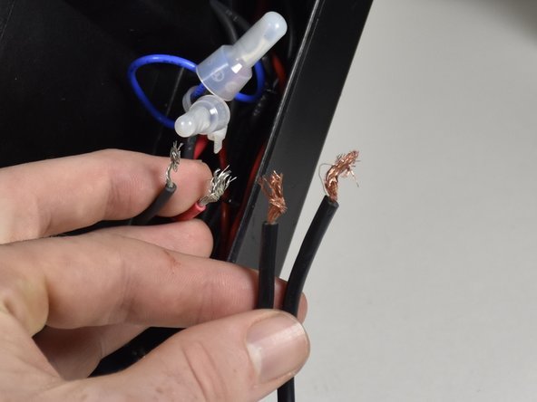 Ninja Ultima BL810 Vent Replacement: crwdns2935265:08crwdnd2935265:03crwdnd2935265:03crwdne2935265:0