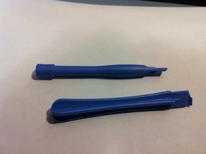 crwdns2886502:0steveseemancrwdne2886502:0