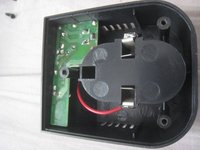 DirectPower DE157 Cordless drill-screwdriver Teardown