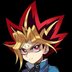 crwdns2933455:0Kai Hamiltoncrwdne2933455:0