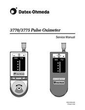 Datex-Ohmeda 3770 3775 Service.pdf