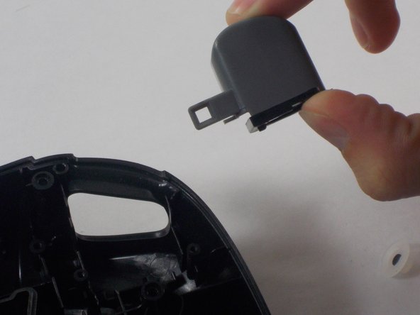 GameStop GS3 GameCube Controller Buttons Replacement: crwdns2935265:03crwdnd2935265:03crwdnd2935265:03crwdne2935265:0