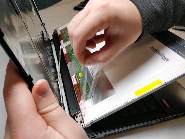 Asus K55N-DS81 Screen Replacement: crwdns2935265:011crwdnd2935265:02crwdnd2935265:02crwdne2935265:0