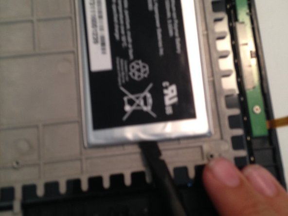 Barnes And Noble Nook Glowlight 3 Screen Replacement: crwdns2935265:010crwdnd2935265:02crwdnd2935265:03crwdne2935265:0