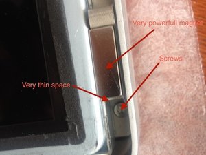 crwdns2886502:0brunocrwdne2886502:0