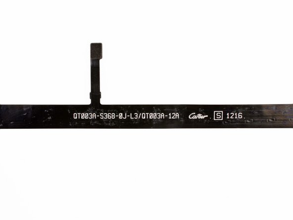 MacBook Pro with Retina Display Bill of Materials: crwdns2935265:059crwdnd2935265:02crwdnd2935265:02crwdne2935265:0