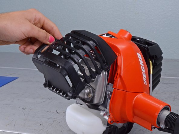 Spark Test: crwdns2935265:03crwdnd2935265:02crwdnd2935265:03crwdne2935265:0