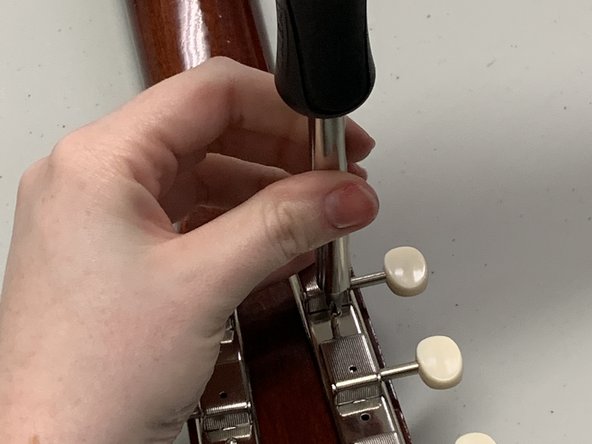 SR  306-12951100 Acoustic Guitar Tuning Keys Replacement: crwdns2935265:07crwdnd2935265:02crwdnd2935265:03crwdne2935265:0