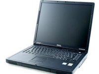 Dell Inspiron 15-7500 Parts