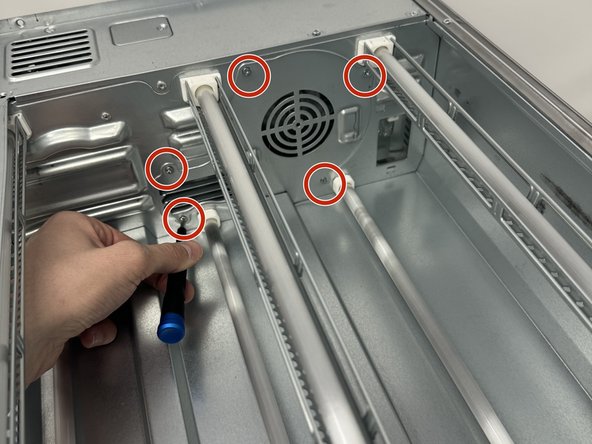 Ninja Foodi SP101 Motor Replacement, Motor: crwdns2935265:07crwdnd2935265:03crwdnd2935265:03crwdne2935265:0