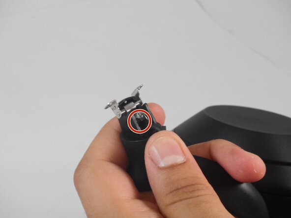 Sony ULT WEAR Hinges Replacement: crwdns2935265:03crwdnd2935265:02crwdnd2935265:03crwdne2935265:0