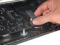 箱有り！購入時のフィルム剥がしてませんiMac IMAC MNE02J/A 箱有り！購入時のフィルム剥がしてませんiMac IMAC MNE02J/A