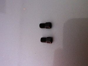 crwdns2886502:0Erik Koenneckecrwdne2886502:0