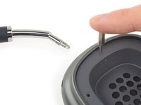 AirPods Max Teardown
