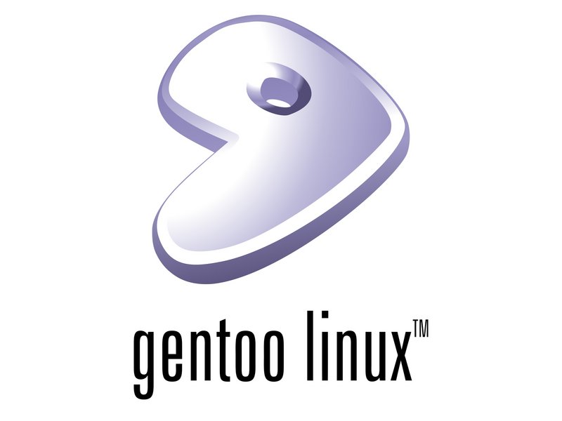 Обои gentoo. Gentoo linux терминал. Gentoo kernel. Gentoo (файловый менеджер). Генту линукс.