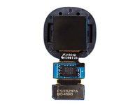 Samsung Galaxy S4 Teardown