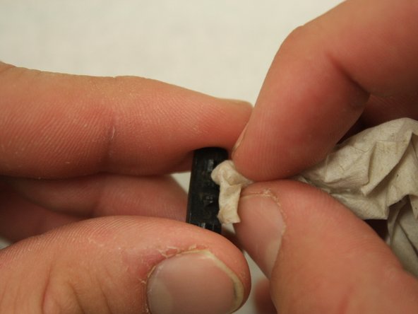 Snapfon ez One Volume and Unlock switch replacement: crwdns2935265:010crwdnd2935265:02crwdnd2935265:03crwdne2935265:0