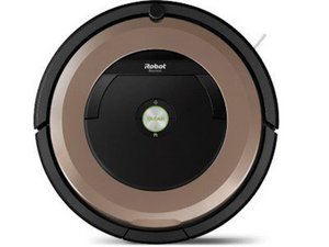 Roomba 800 online