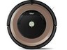 iRobot Roomba 895
