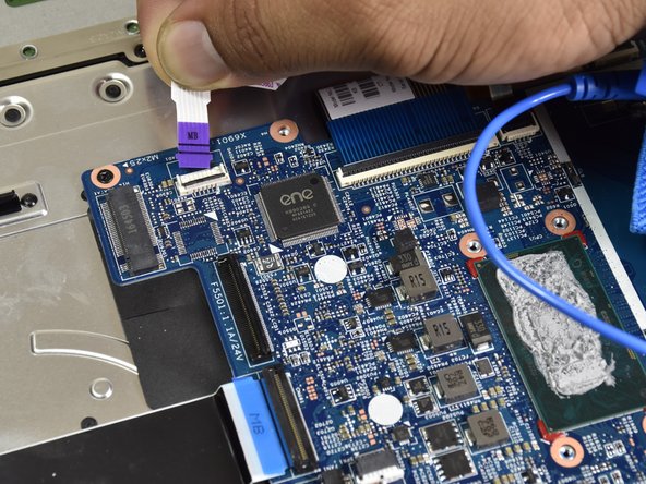 HP Envy x360 m6-aq103dx Motherboard Replacement, Motherboard: crwdns2935265:019crwdnd2935265:03crwdnd2935265:03crwdne2935265:0