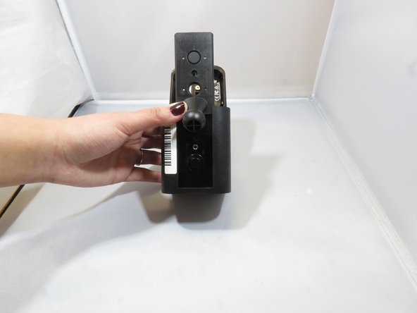 Mounting Plate  Replacement: crwdns2935265:04crwdnd2935265:02crwdnd2935265:03crwdne2935265:0