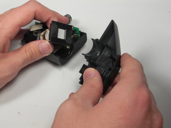 RCA CC310 Viewfinder Replacement: crwdns2935265:05crwdnd2935265:03crwdnd2935265:03crwdne2935265:0