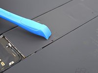 iPad Pro 12.9