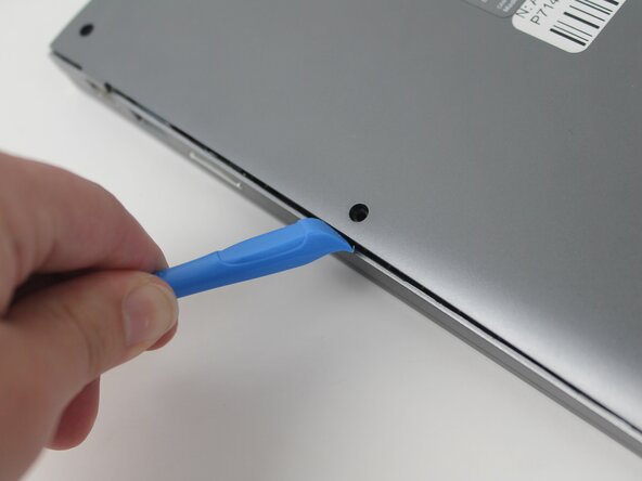 Acer Chromebook Spin 714 CP714-2W-56B2 Battery Replacement: crwdns2935265:02crwdnd2935265:02crwdnd2935265:02crwdne2935265:0