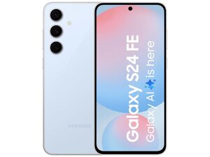 Samsung Galaxy S24 FE