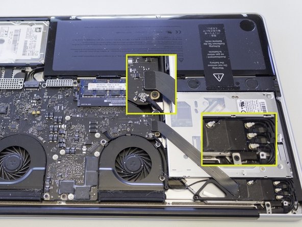 crwdns2853021:0crwdne2853021:0