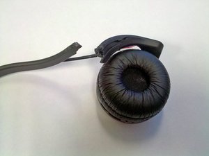 Samsung level discount u headphones repair