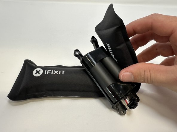 Sonos Roam Inner Circuit Board Replacement: crwdns2935265:014crwdnd2935265:03crwdnd2935265:03crwdne2935265:0