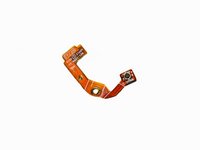 iPod Touch 4th Generation Teardown