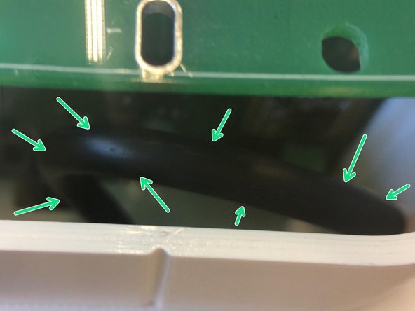 Sigrow Soil Pro Assembly, Slide pcb in: crwdns2935265:04crwdnd2935265:03crwdnd2935265:03crwdne2935265:0