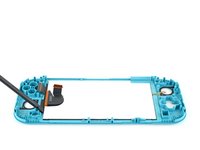 Nintendo Switch Lite Digitizer Replacement