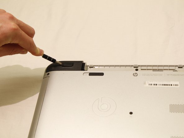 HP Envy TouchSmart m7 k010dx KeyBoard Replacement, Keyboard: crwdns2935265:04crwdnd2935265:02crwdnd2935265:03crwdne2935265:0