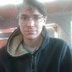 crwdns2933455:0Christopher Greencrwdne2933455:0