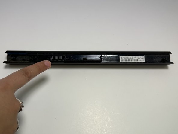 HP 15-g029wm Screen Replacement: crwdns2935265:04crwdnd2935265:02crwdnd2935265:03crwdne2935265:0