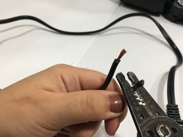 Ninja Coffee Bar CF086 Power Cord Replacement: crwdns2935265:014crwdnd2935265:02crwdnd2935265:03crwdne2935265:0