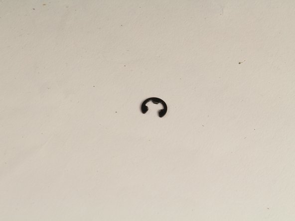 Dyson DC28 Animal Air Muscle Assembly Replacement: crwdns2935265:012crwdnd2935265:02crwdnd2935265:02crwdne2935265:0